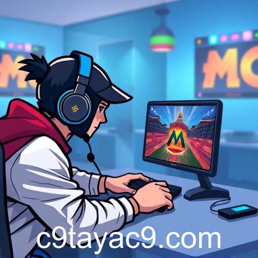 The Cultural Impact of Digital Gaming in 2025