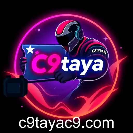 The Rise of English Game Platforms