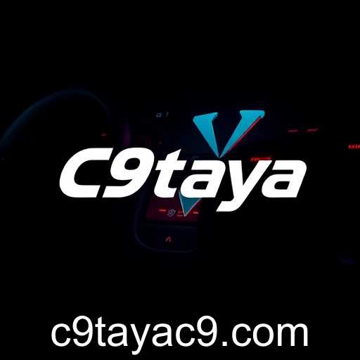 The Evolution of Online Gaming Amid Global Changes