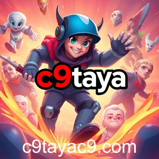 Exploring the Digital Haven of Online Gaming