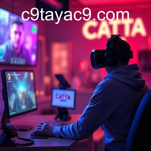 A Promising Year for Online Gaming Platforms