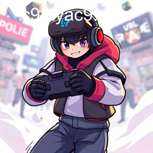 Gaming Trends and Innovations