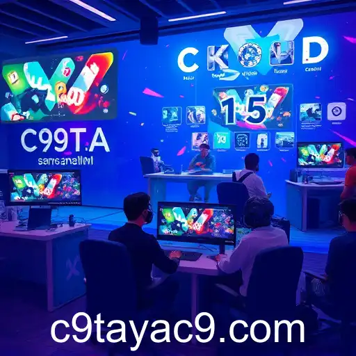 The Rise of English Game Platforms