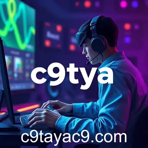 Rise of Gaming Platforms in 2025