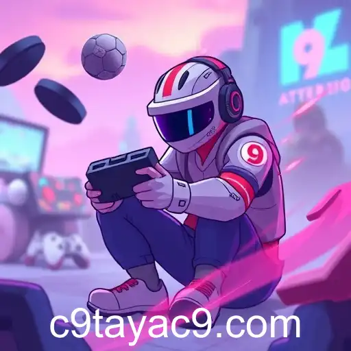 Impact of Gaming Websites on Modern Education