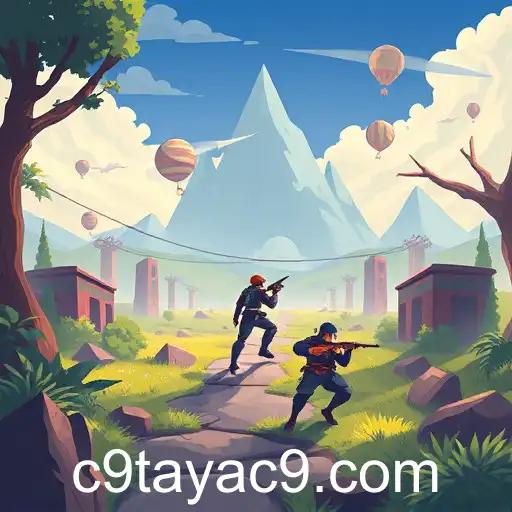 The Rise of Independent Gaming Platforms