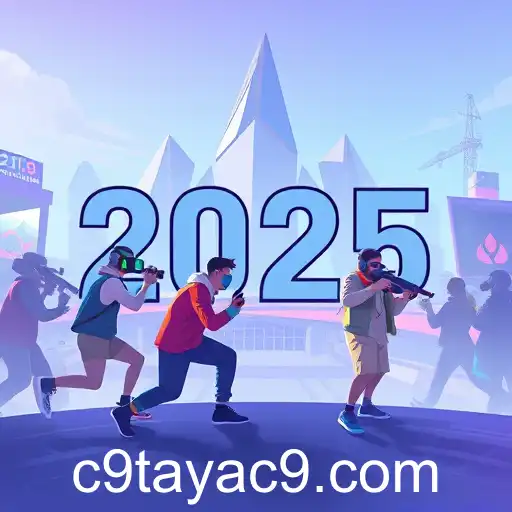 The Rise of Gaming Platforms Amid Digital Transformation