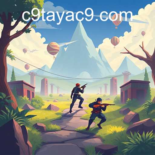 The Rise of Independent Gaming Platforms