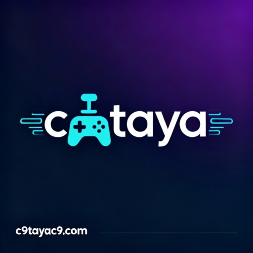 c9taya