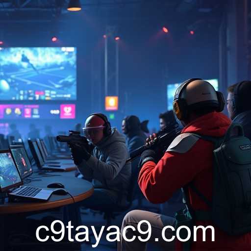 c9taya