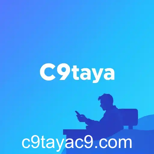 The Rise of C9Taya: A New Wave in Online Gaming