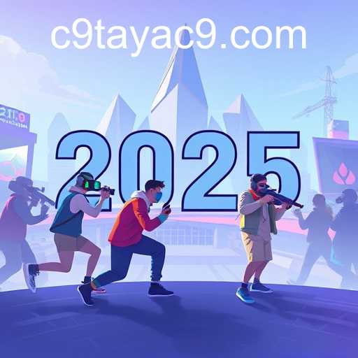 The Rise of Gaming Platforms Amid Digital Transformation