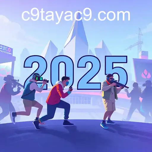 The Rise of Gaming Platforms Amid Digital Transformation