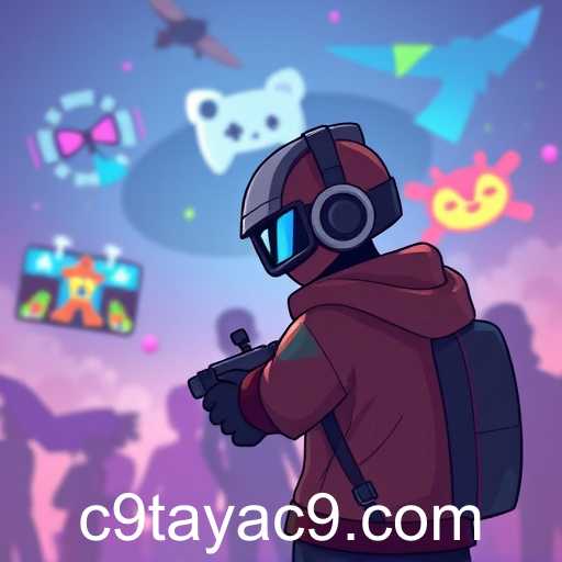 The Evolution of Gaming Websites